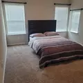 Coliving in Fondren Gardens - Sw Houston, Houston