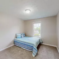 Coliving in College Park - South Atl, Atlanta