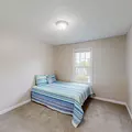 Coliving in College Park - South Atl, Atlanta