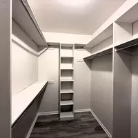Coliving in Northwest Dallas - Nw Dallas, Dallas