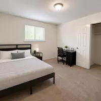 Coliving in DeSoto - Sw Dallas, Dallas