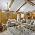 Coliving in DeSoto - Sw Dallas, Dallas