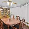 Coliving in DeSoto - Sw Dallas, Dallas