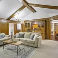 Coliving in DeSoto - Sw Dallas, Dallas