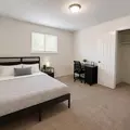 Coliving in DeSoto - Sw Dallas, Dallas
