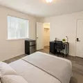 Coliving in DeSoto - Sw Dallas, Dallas