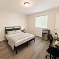 Coliving in DeSoto - Sw Dallas, Dallas