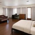 Coliving in DeSoto - Sw Dallas, Dallas