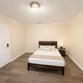 Coliving in DeSoto - Sw Dallas, Dallas