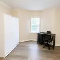 Coliving in DeSoto - Sw Dallas, Dallas