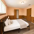 Coliving in DeSoto - Sw Dallas, Dallas