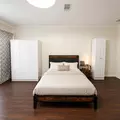 Coliving in DeSoto - Sw Dallas, Dallas