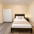 Coliving in DeSoto - Sw Dallas, Dallas