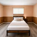 Coliving in DeSoto - Sw Dallas, Dallas