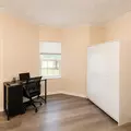 Coliving in DeSoto - Sw Dallas, Dallas