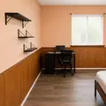 Coliving in DeSoto - Sw Dallas, Dallas