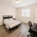 Coliving in DeSoto - Sw Dallas, Dallas