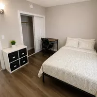 Coliving in Lake Forest - Northside, Jacksonville