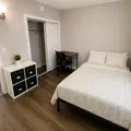 Coliving in Lake Forest - Northside, Jacksonville