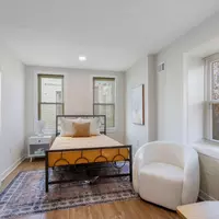 Coliving in Cecil B. Moore - North Philadelphia, Philadelphia