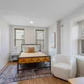 Coliving in Cecil B. Moore - North Philadelphia, Philadelphia