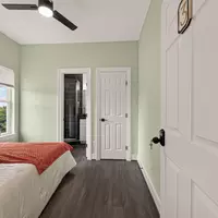 Coliving in Greater Fifth Ward - Inner Loop, Houston
