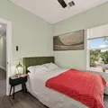Coliving in Greater Fifth Ward - Inner Loop, Houston