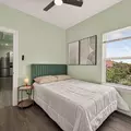 Coliving in Greater Fifth Ward - Inner Loop, Houston