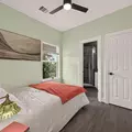 Coliving in Greater Fifth Ward - Inner Loop, Houston