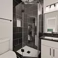 Coliving in Greater Fifth Ward - Inner Loop, Houston