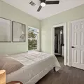 Coliving in Greater Fifth Ward - Inner Loop, Houston