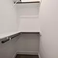 Coliving in Greater Fifth Ward - Inner Loop, Houston