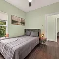 Coliving in Greater Fifth Ward - Inner Loop, Houston