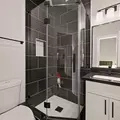 Coliving in Greater Fifth Ward - Inner Loop, Houston