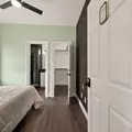 Coliving in Greater Fifth Ward - Inner Loop, Houston