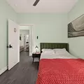 Coliving in Greater Fifth Ward - Inner Loop, Houston