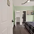 Coliving in Greater Fifth Ward - Inner Loop, Houston