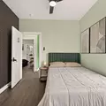 Coliving in Greater Fifth Ward - Inner Loop, Houston