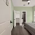 Coliving in Greater Fifth Ward - Inner Loop, Houston