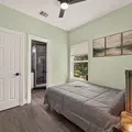 Coliving in Greater Fifth Ward - Inner Loop, Houston