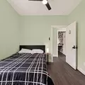 Coliving in Greater Fifth Ward - Inner Loop, Houston
