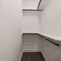 Coliving in Greater Fifth Ward - Inner Loop, Houston