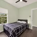 Coliving in Greater Fifth Ward - Inner Loop, Houston