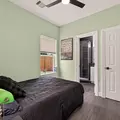 Coliving in Greater Fifth Ward - Inner Loop, Houston