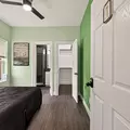 Coliving in Greater Fifth Ward - Inner Loop, Houston