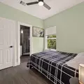 Coliving in Greater Fifth Ward - Inner Loop, Houston