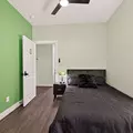 Coliving in Greater Fifth Ward - Inner Loop, Houston