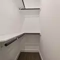 Coliving in Greater Fifth Ward - Inner Loop, Houston