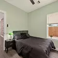 Coliving in Greater Fifth Ward - Inner Loop, Houston