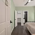 Coliving in Greater Fifth Ward - Inner Loop, Houston